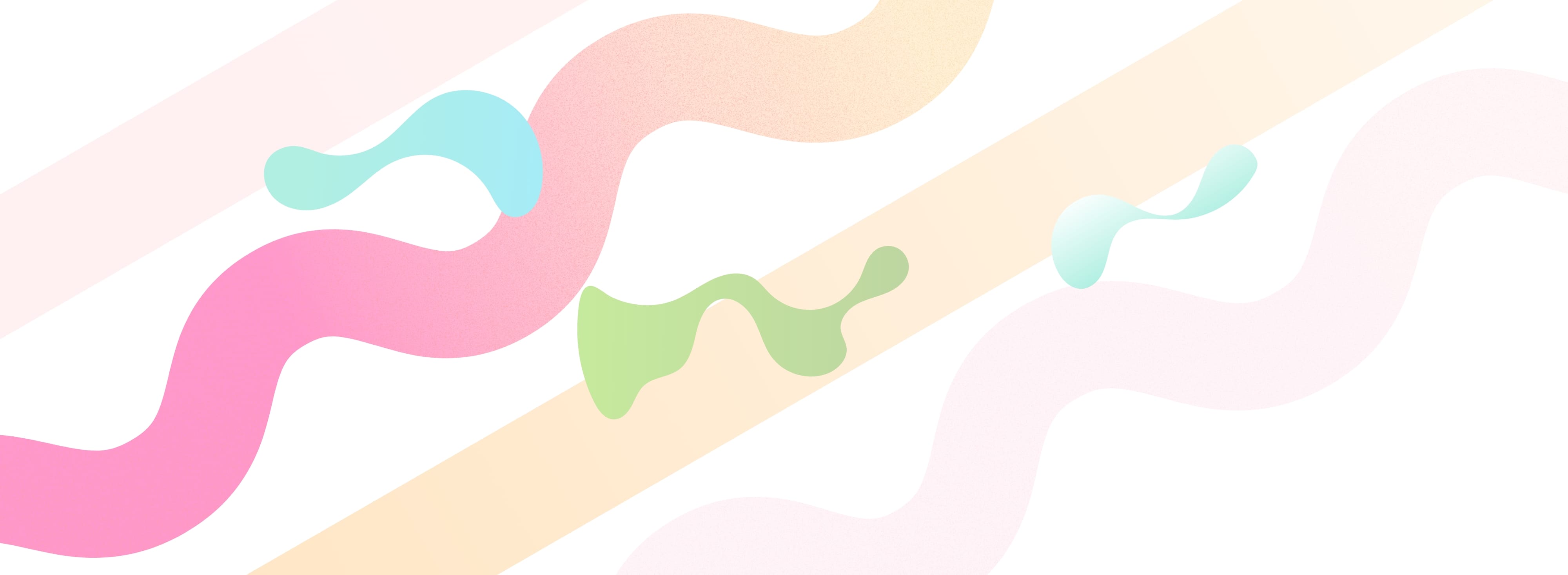 キービジュアル 背景