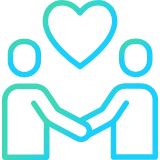 業務体制の見直し