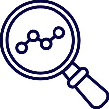 これさえ読めば掴める