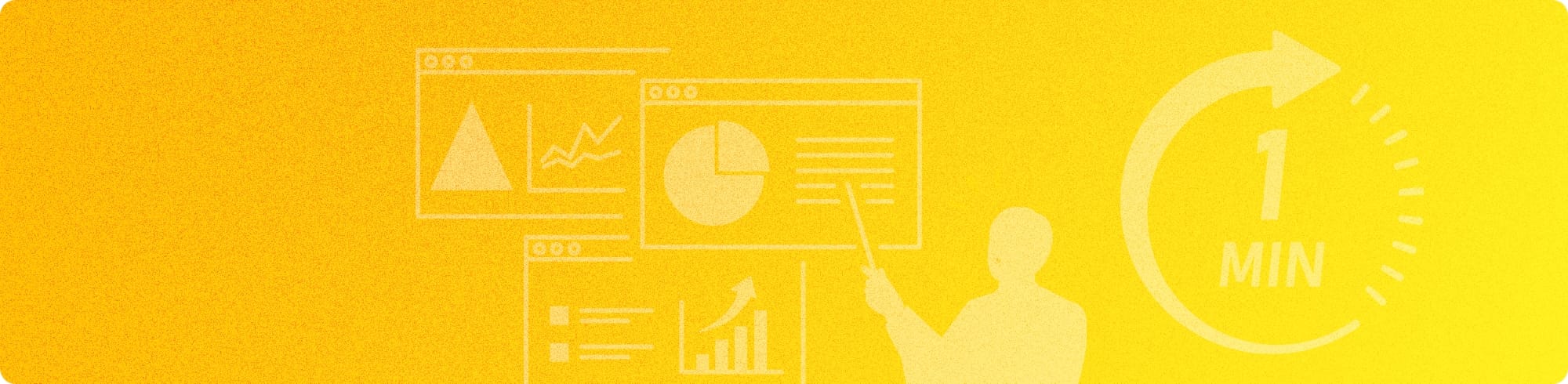 1分でわかるB.O.H看護部