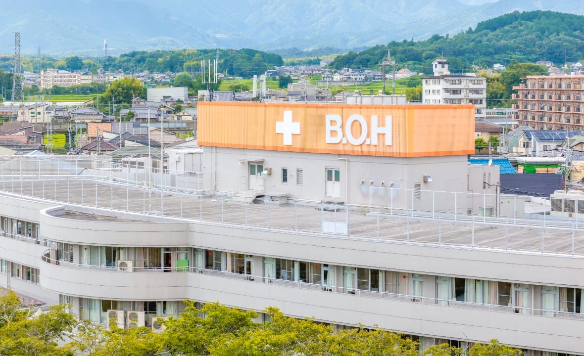 奨学金について